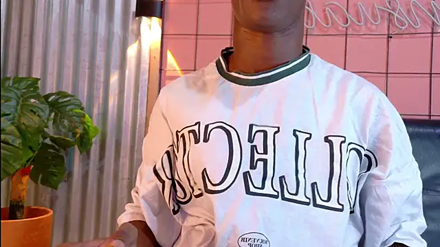 martin killer online show from September 23, 1:49 am