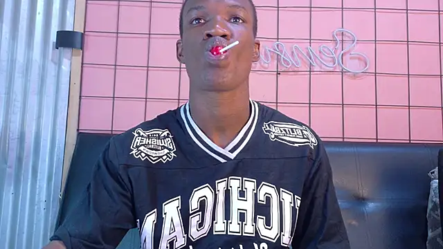 martin killer online show from February 1, 1:15 am