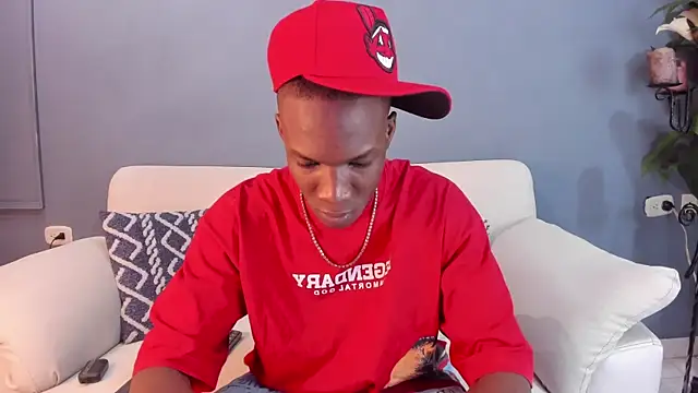 martin killer online show from February 16, 1:16 am