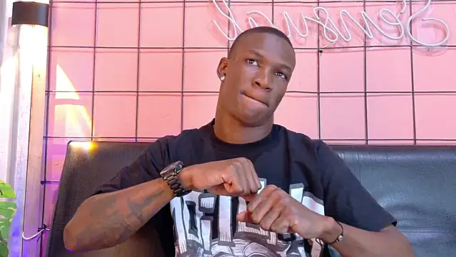 martin killer online show from September 29, 1:48 am