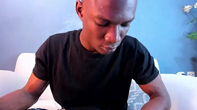 martin killer online show from January 8, 1:21 am