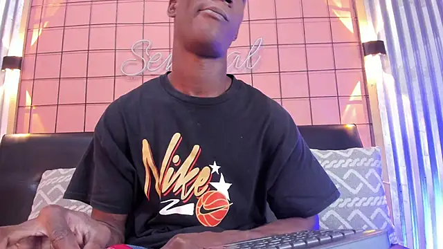 martin killer online show from March 7, 7:27 pm