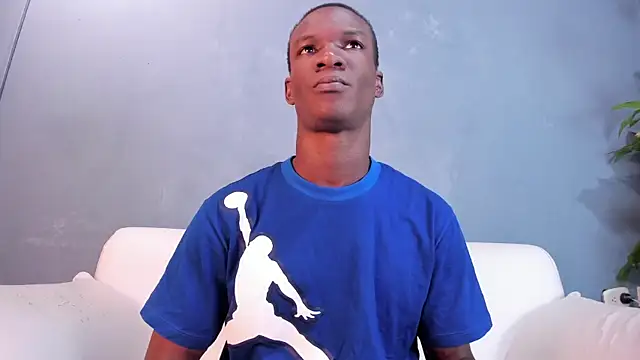 martin killer online show from December 6, 1:29 am