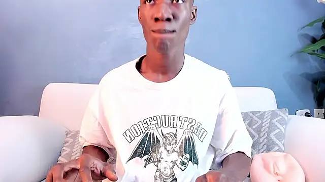 martin killer online show from January 3, 1:27 am