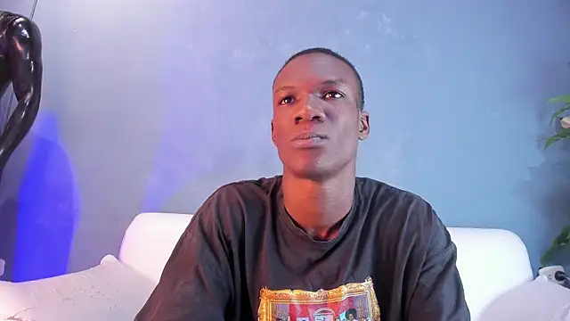 martin killer online show from December 3, 1:17 am