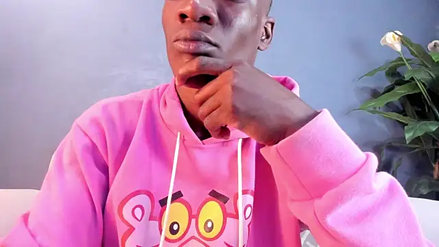 martin killer online show from December 28, 1:18 am