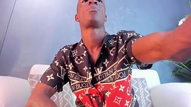 martin killer online show from December 17, 1:29 am