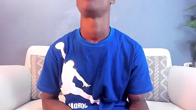 martin killer online show from December 30, 7:21 pm