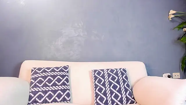 martin killer online show from February 1, 1:23 am