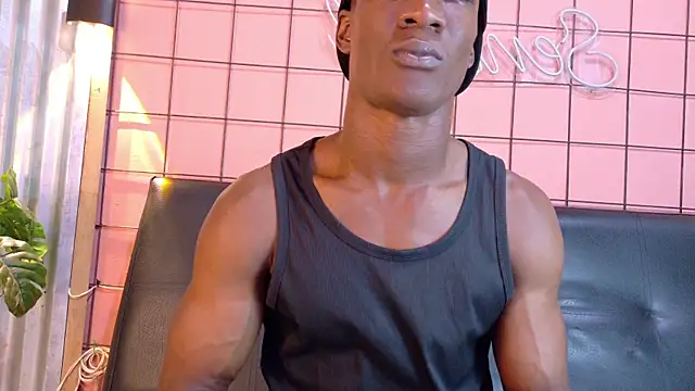 martin killer online show from September 28, 1:14 am