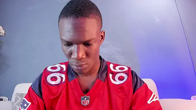 martin killer online show from January 16, 1:16 am