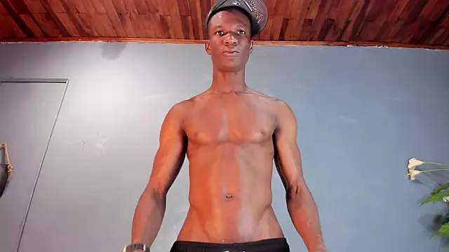 martin killer online show from January 26, 1:31 am