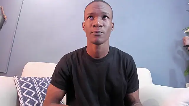 martin killer online show from February 22, 1:22 am