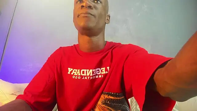 martin killer online show from December 9, 12:56 am