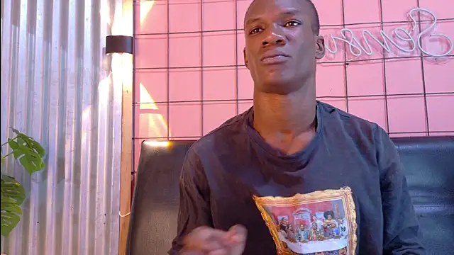 martin killer online show from September 9, 1:16 am