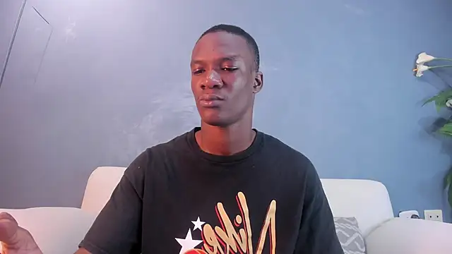 martin killer online show from January 20, 1:28 am