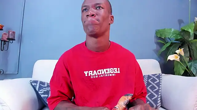 martin killer online show from October 6, 7:18 pm