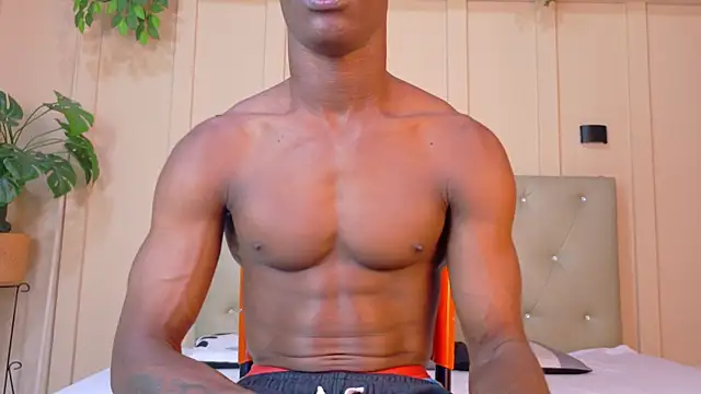 martin killer online show from October 13, 7:31 pm