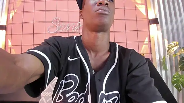 martin killer online show from March 15, 7:38 pm