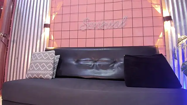 martin killer online show from March 18, 7:44 pm