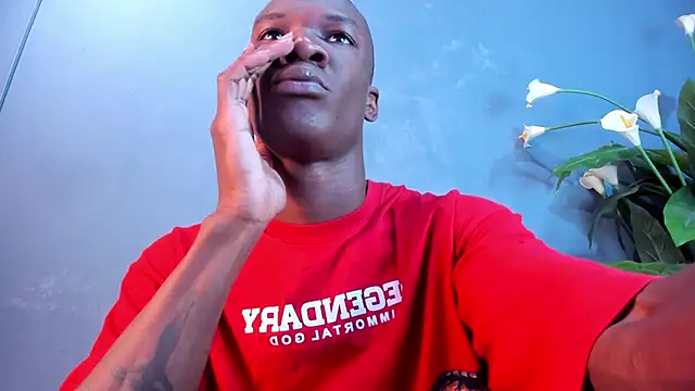 martin killer online show from December 14, 1:17 am