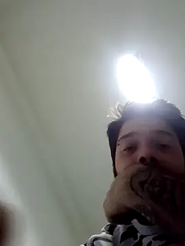 Lucarasta online show from December 4, 1:14 am