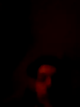 Lucarasta online show from February 24, 10:47 pm