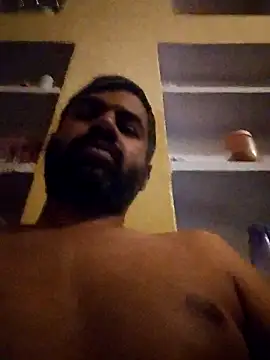 Rohit19997776 online show from February 8, 5:50 pm