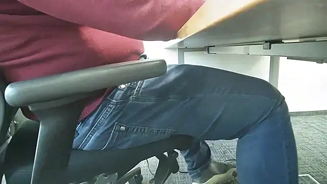 69bezfleku online show from December 1, 7:11 am