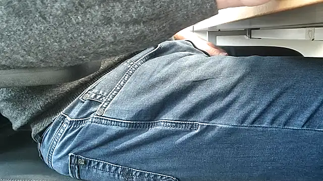 69bezfleku online show from November 20, 8:13 am