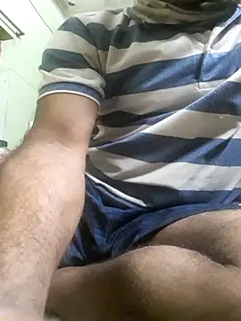 xxxsexy27 online show from February 3, 9:09 pm