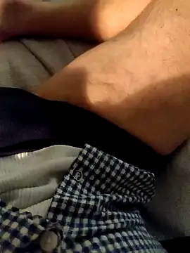 papiculo86 online show from January 14, 8:52 am