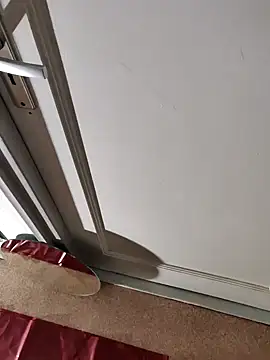 papiculo86 online show from November 12, 3:29 pm