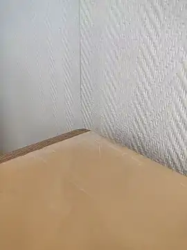 papiculo86 online show from September 30, 2:42 pm