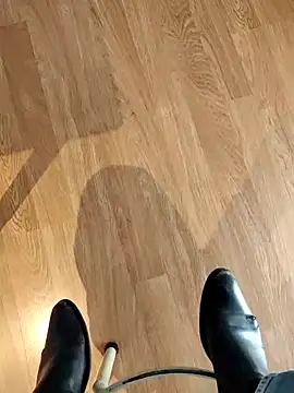 papiculo86 online show from November 5, 3:25 pm