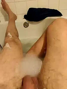 papiculo86 online show from February 7, 12:31 am