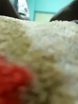 Snapshot of Jason_dickstar chatting on March 3, 7:01 pm Jason dickstar online show from March 3, 7:01 pm