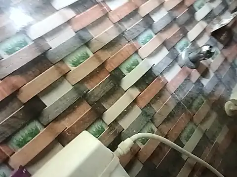 Jason dickstar online show from November 25, 11:29 pm