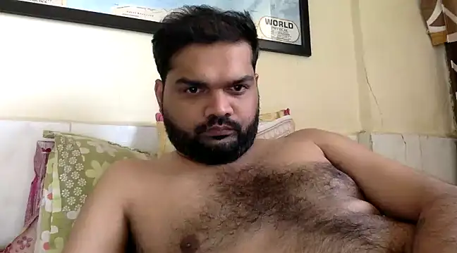 mynastyfuckerr online show from March 11, 7:58 am