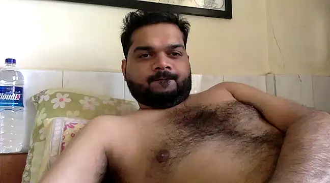 mynastyfuckerr online show from March 3, 7:28 am