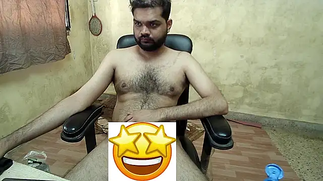 mynastyfuckerr online show from March 5, 8:32 am