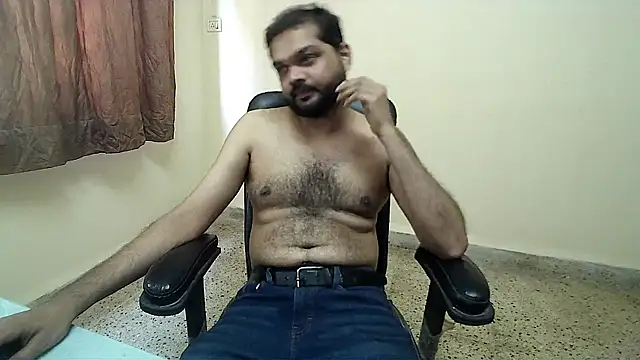 mynastyfuckerr online show from May 28, 11:30 am
