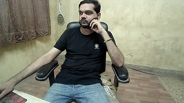 mynastyfuckerr online show from November 19, 12:38 pm