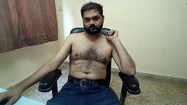 mynastyfuckerr online show from May 25, 11:49 am