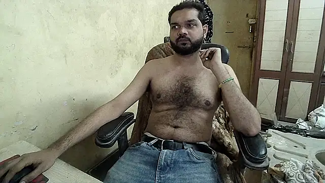 mynastyfuckerr online show from October 13, 1:39 pm