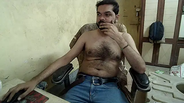 mynastyfuckerr online show from October 16, 3:53 pm