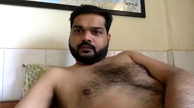 mynastyfuckerr online show from February 1, 6:10 am