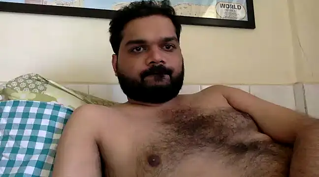 mynastyfuckerr online show from December 13, 7:59 am