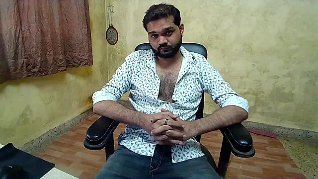 mynastyfuckerr online show from December 15, 11:12 am