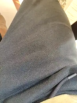 Tharki boys online show from February 10, 10:20 am